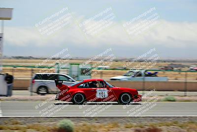 media/May-17-2025-PCA San Diego (Sat) [[bacf5c52c3]]/Green Group/Session 4 (Turn 10 and StartFinish)/